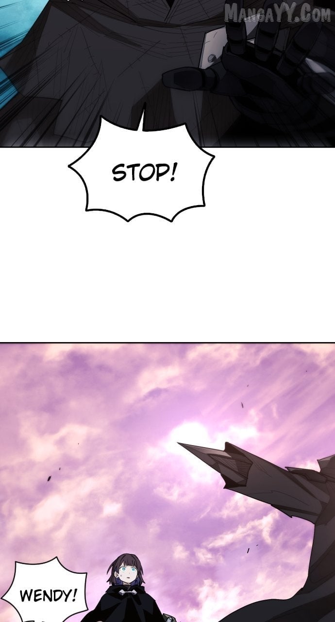 Read Just a Cat Manga Online