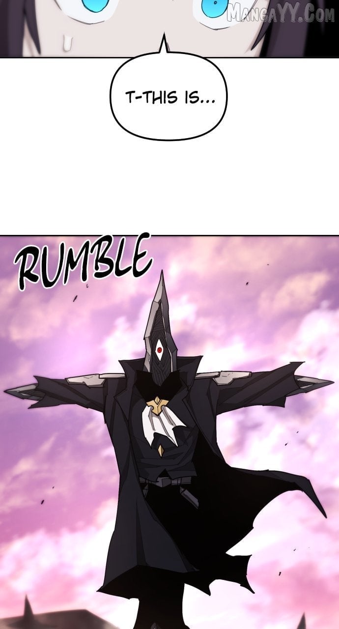 Read Just a Cat Manga Online