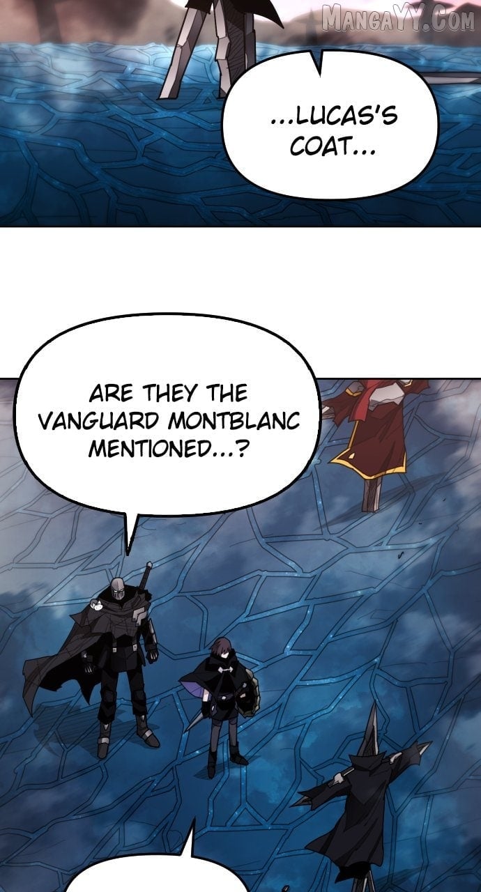 Read Just a Cat Manga Online