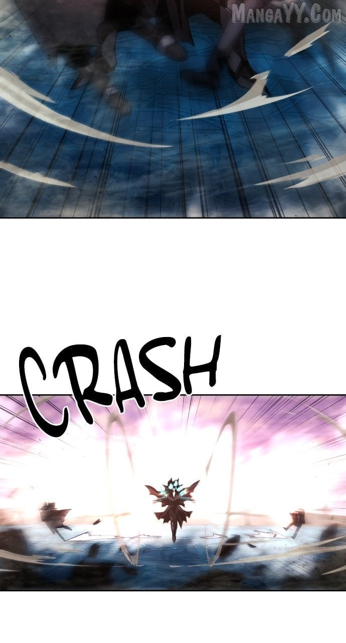 Read Just a Cat Manga Online