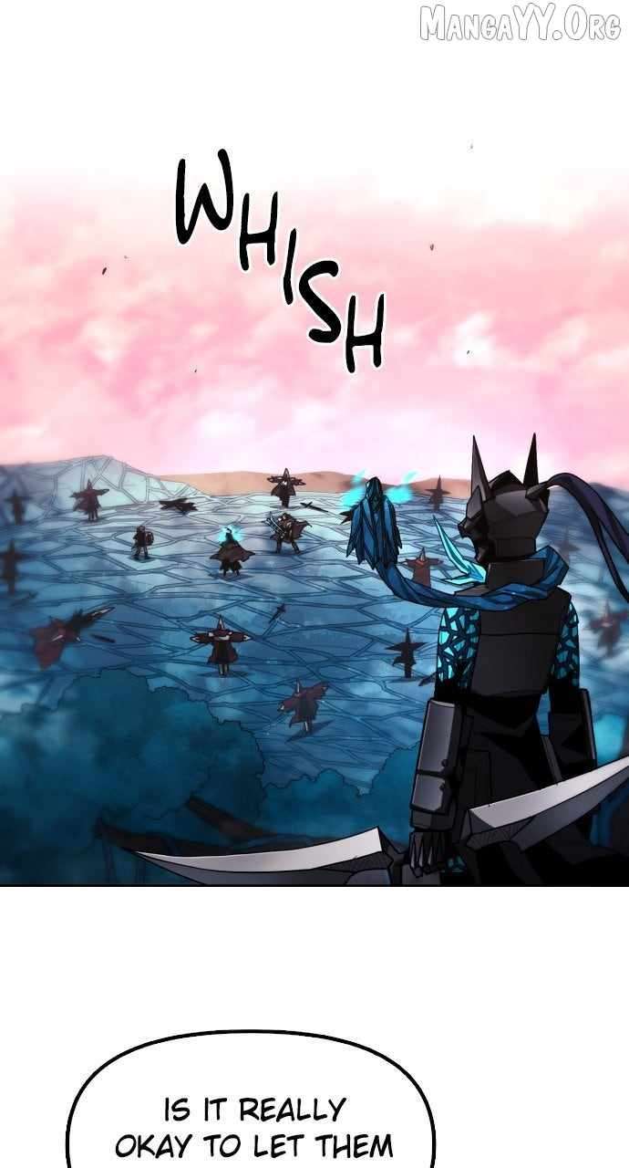 Read Just a Cat Manga Online