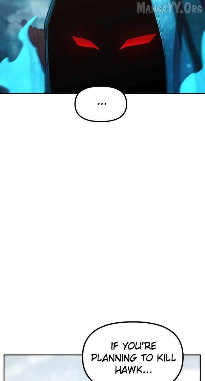 Read Just a Cat Manga Online