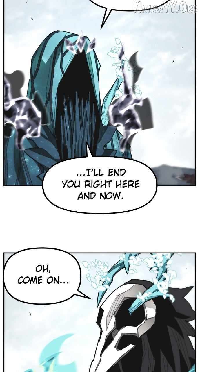 Read Just a Cat Manga Online