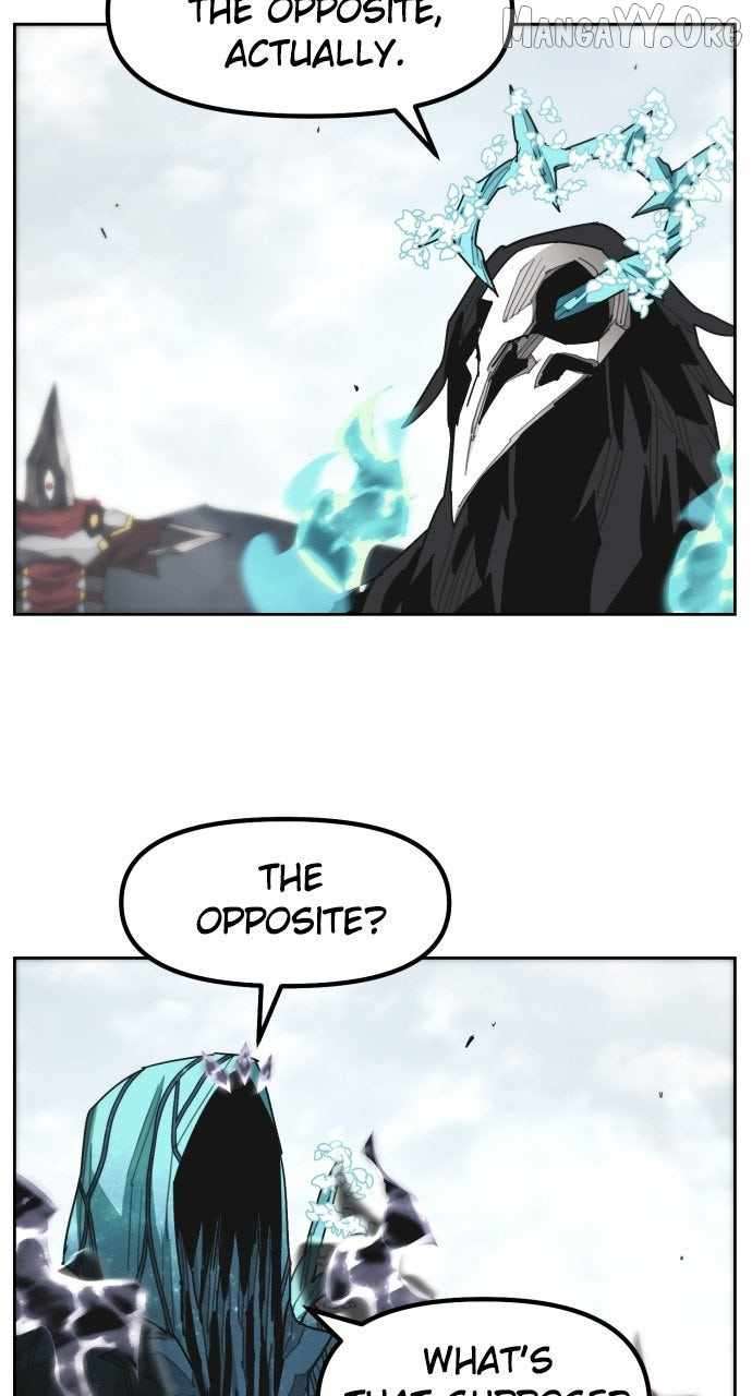 Read Just a Cat Manga Online