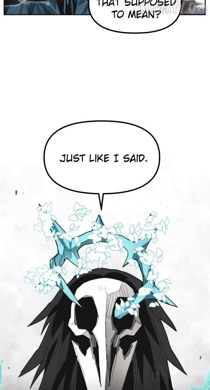 Read Just a Cat Manga Online