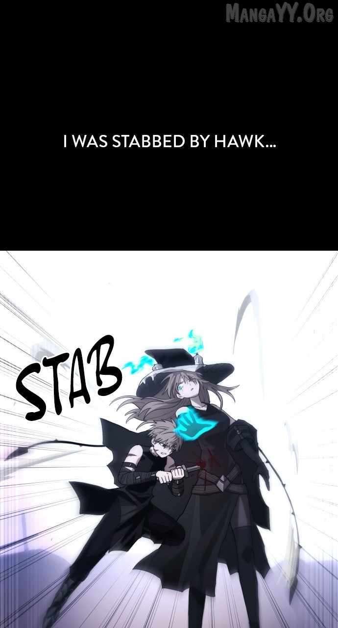 Read Just a Cat Manga Online
