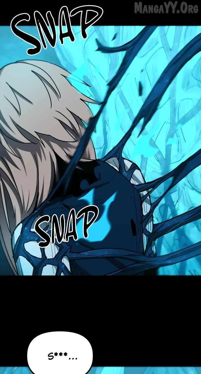 Read Just a Cat Manga Online