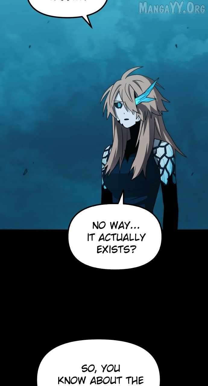 Read Just a Cat Manga Online