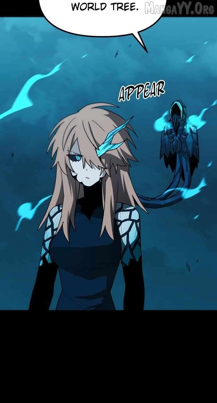 Read Just a Cat Manga Online