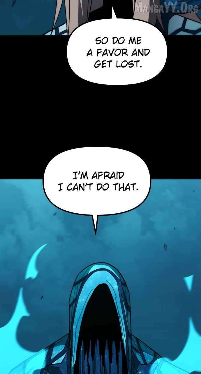 Read Just a Cat Manga Online