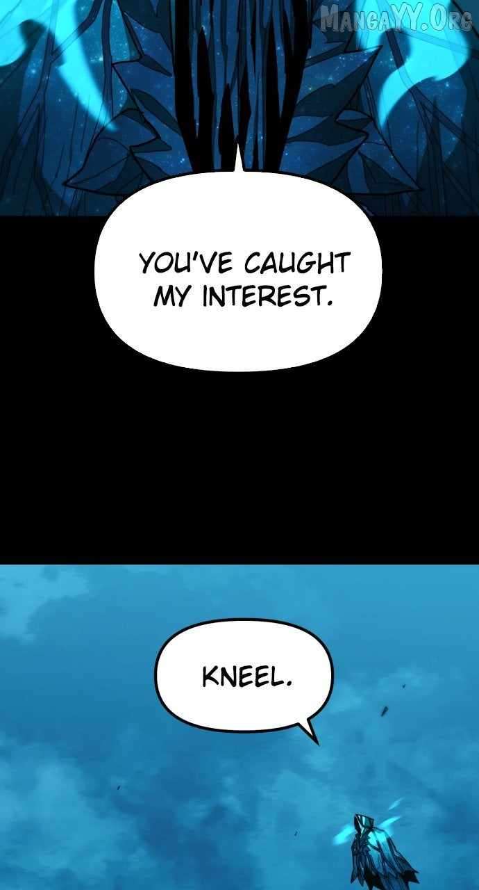 Read Just a Cat Manga Online