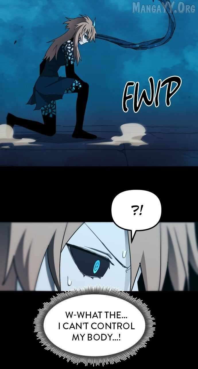 Read Just a Cat Manga Online