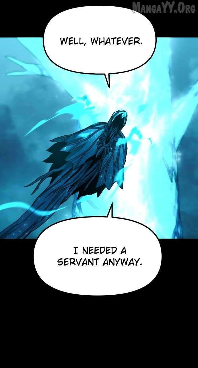 Read Just a Cat Manga Online
