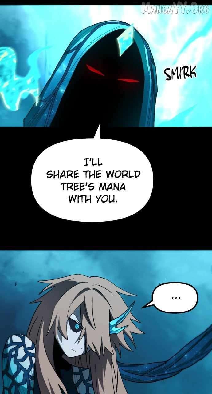 Read Just a Cat Manga Online