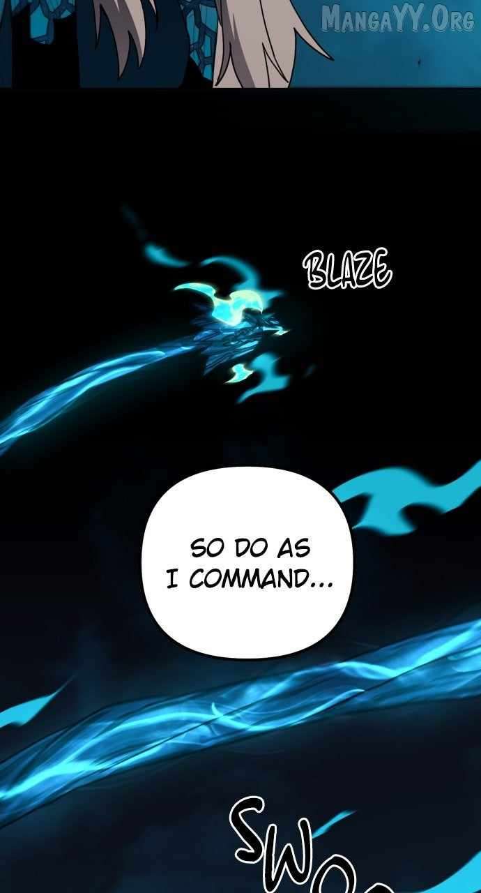 Read Just a Cat Manga Online