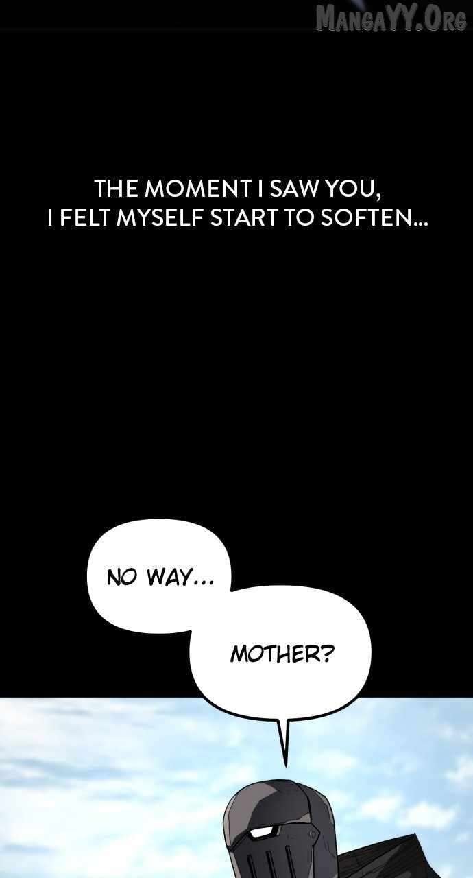Read Just a Cat Manga Online