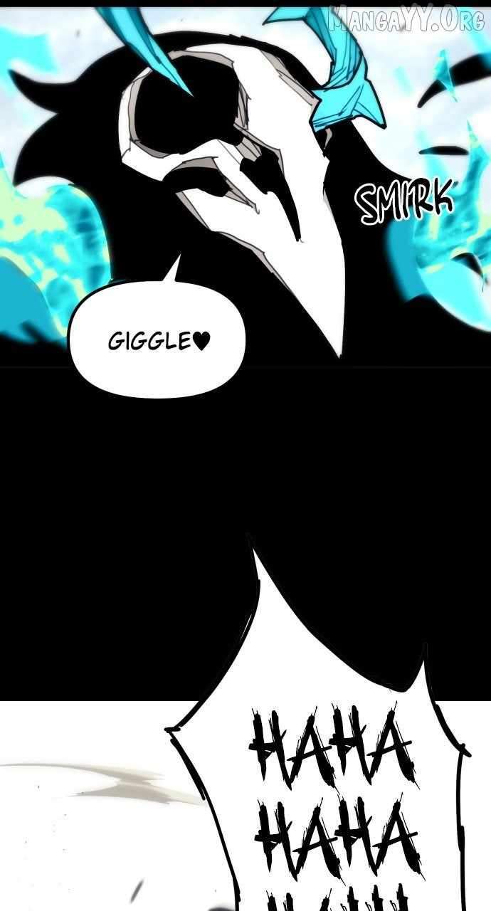 Read Just a Cat Manga Online