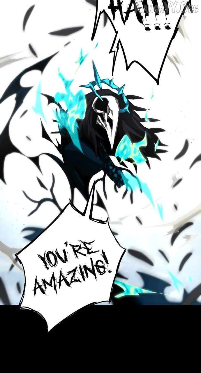 Read Just a Cat Manga Online