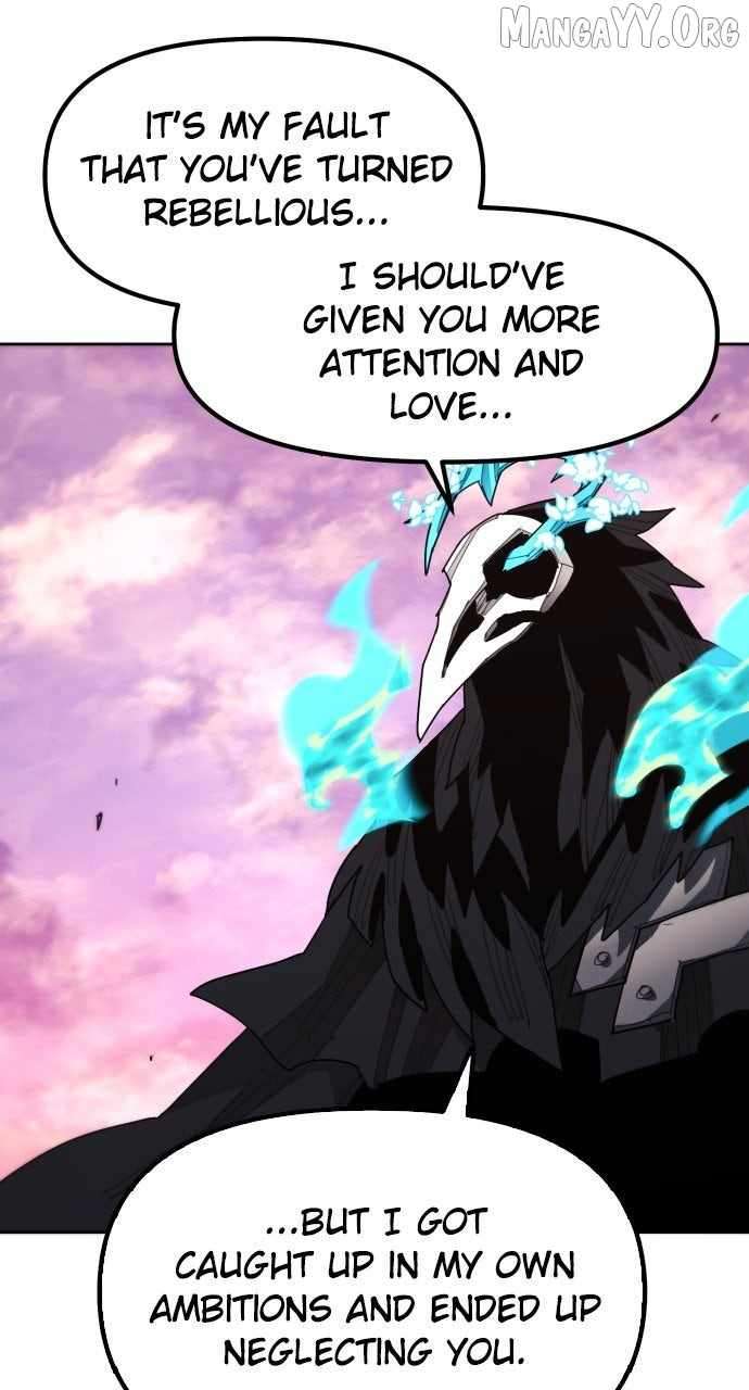 Read Just a Cat Manga Online