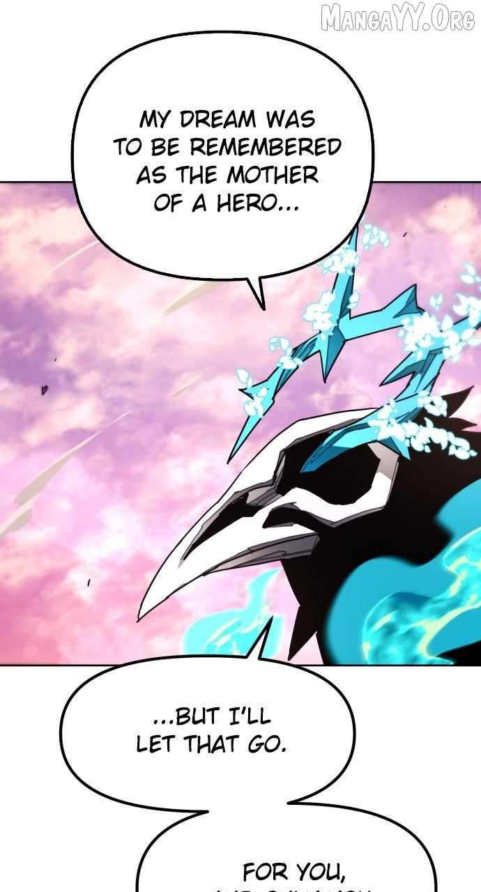 Read Just a Cat Manga Online