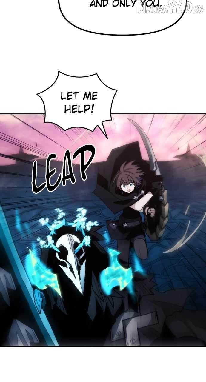 Read Just a Cat Manga Online