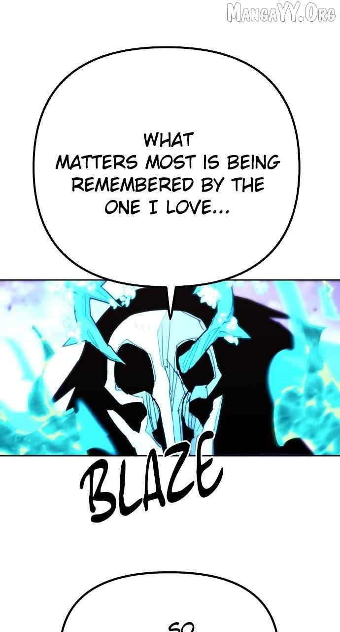 Read Just a Cat Manga Online