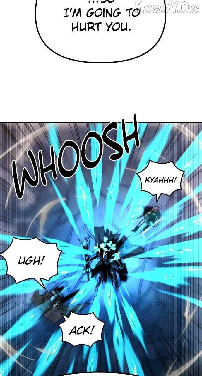 Read Just a Cat Manga Online