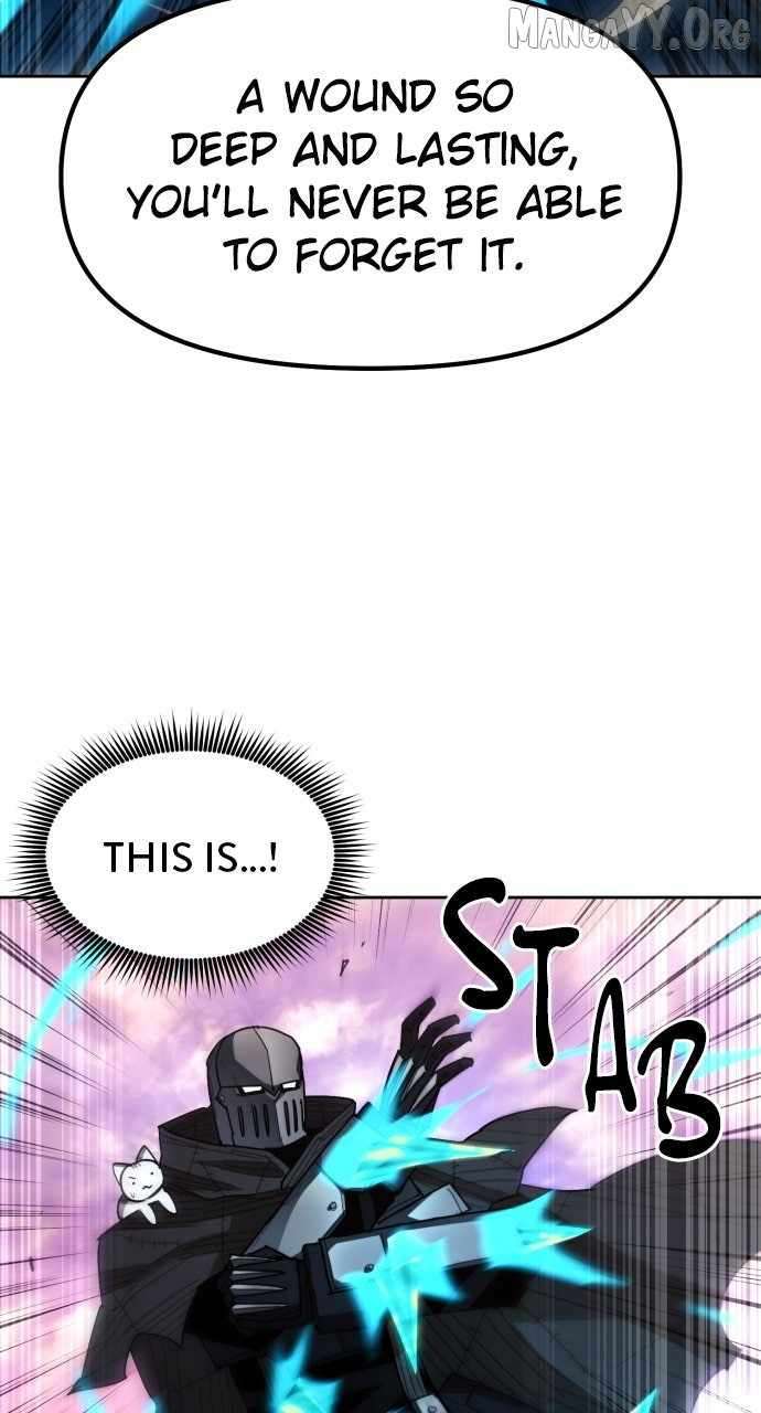 Read Just a Cat Manga Online