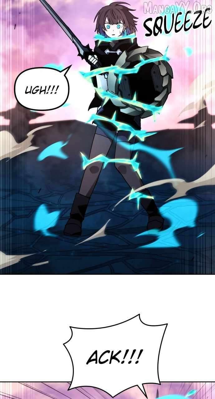 Read Just a Cat Manga Online