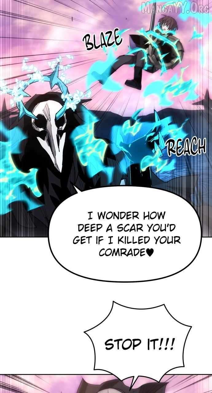 Read Just a Cat Manga Online