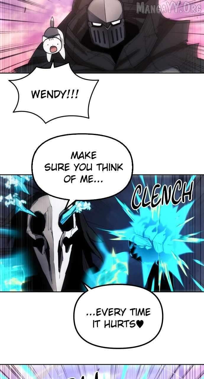 Read Just a Cat Manga Online