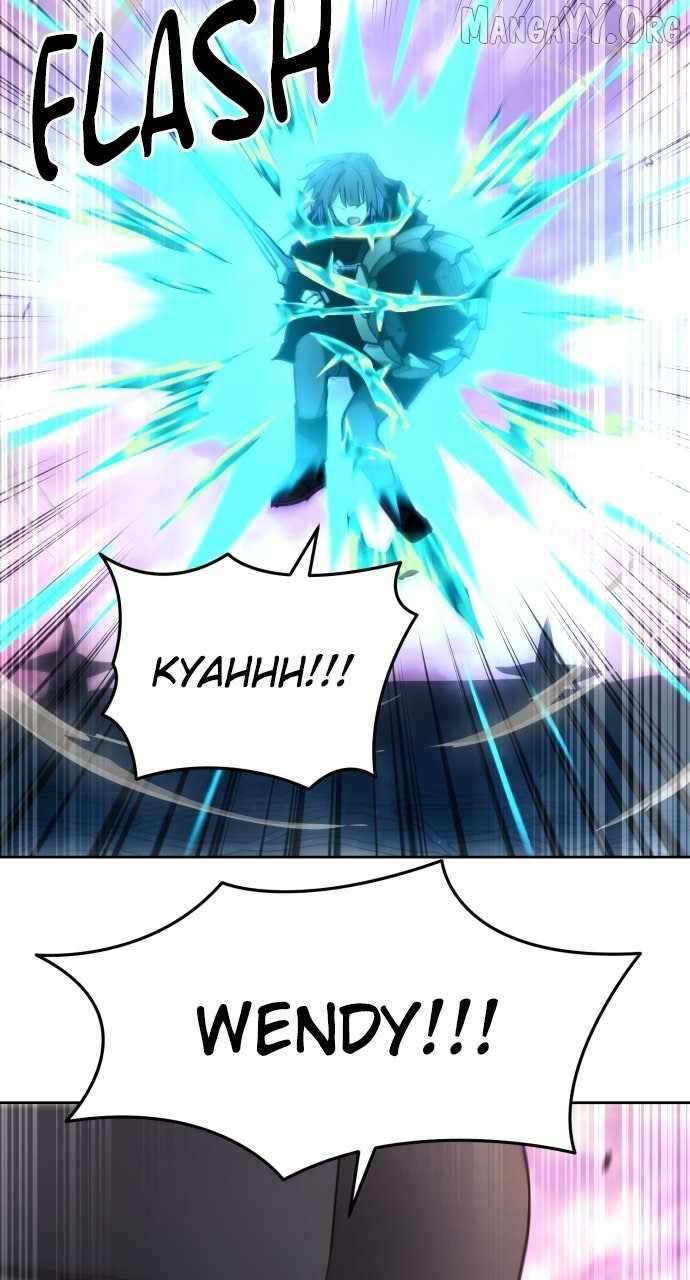 Read Just a Cat Manga Online