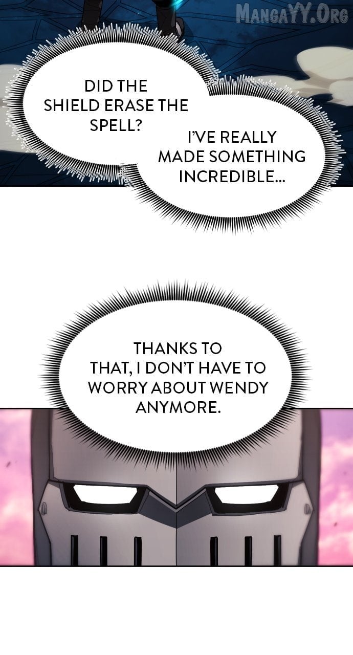 Read Just a Cat Manga Online