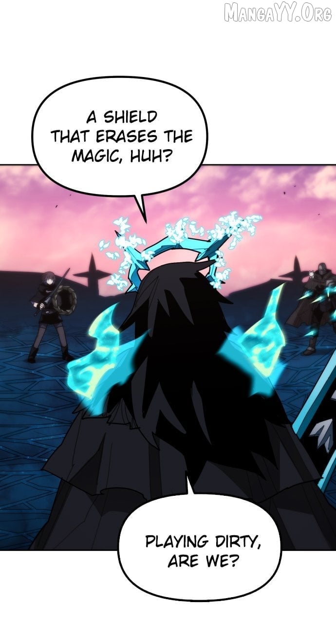 Read Just a Cat Manga Online