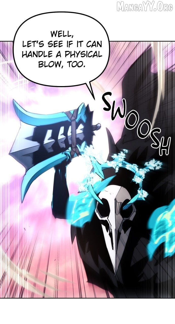 Read Just a Cat Manga Online