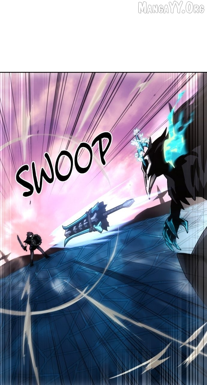 Read Just a Cat Manga Online