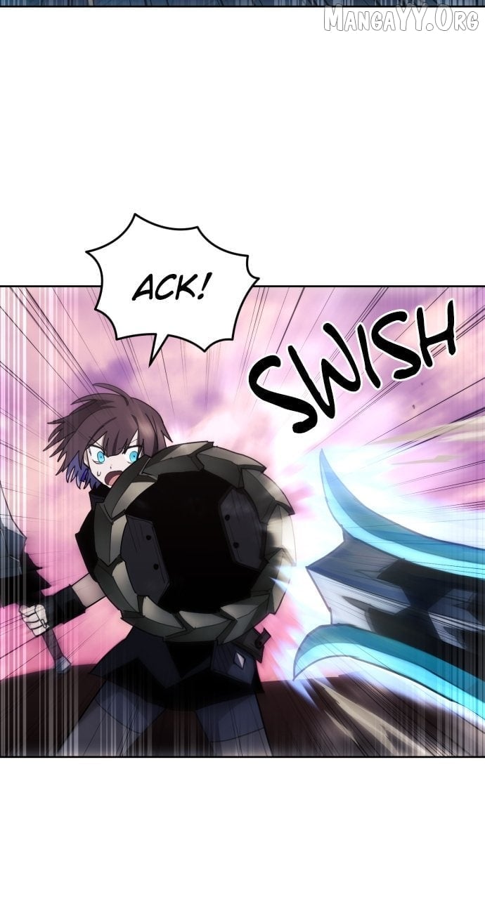 Read Just a Cat Manga Online