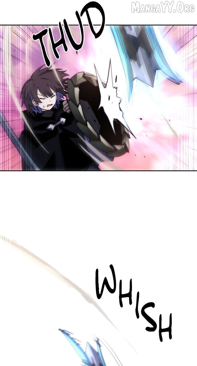 Read Just a Cat Manga Online
