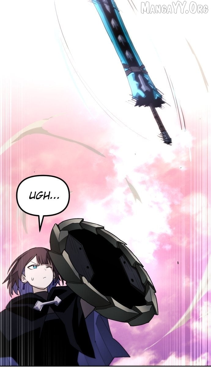 Read Just a Cat Manga Online