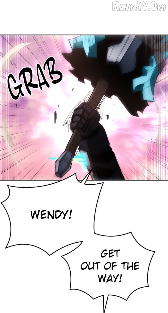 Read Just a Cat Manga Online