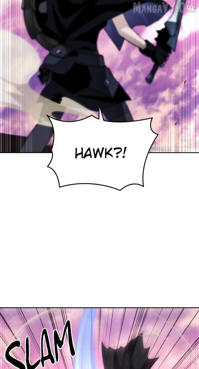 Read Just a Cat Manga Online