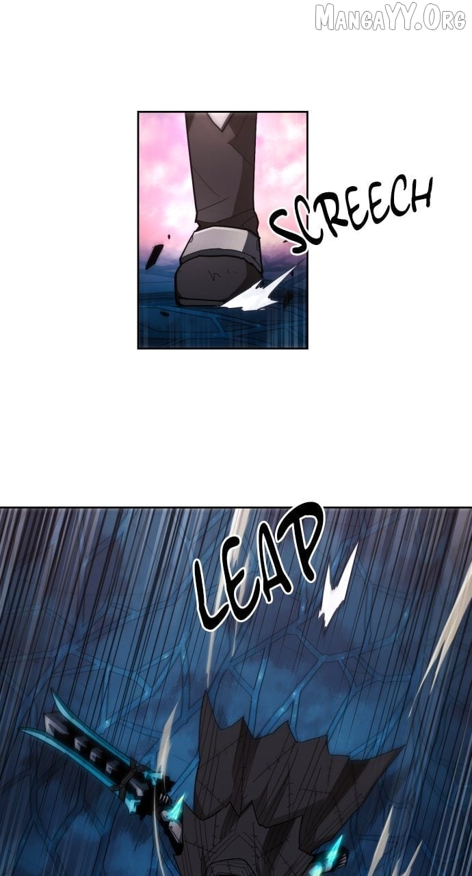 Read Just a Cat Manga Online