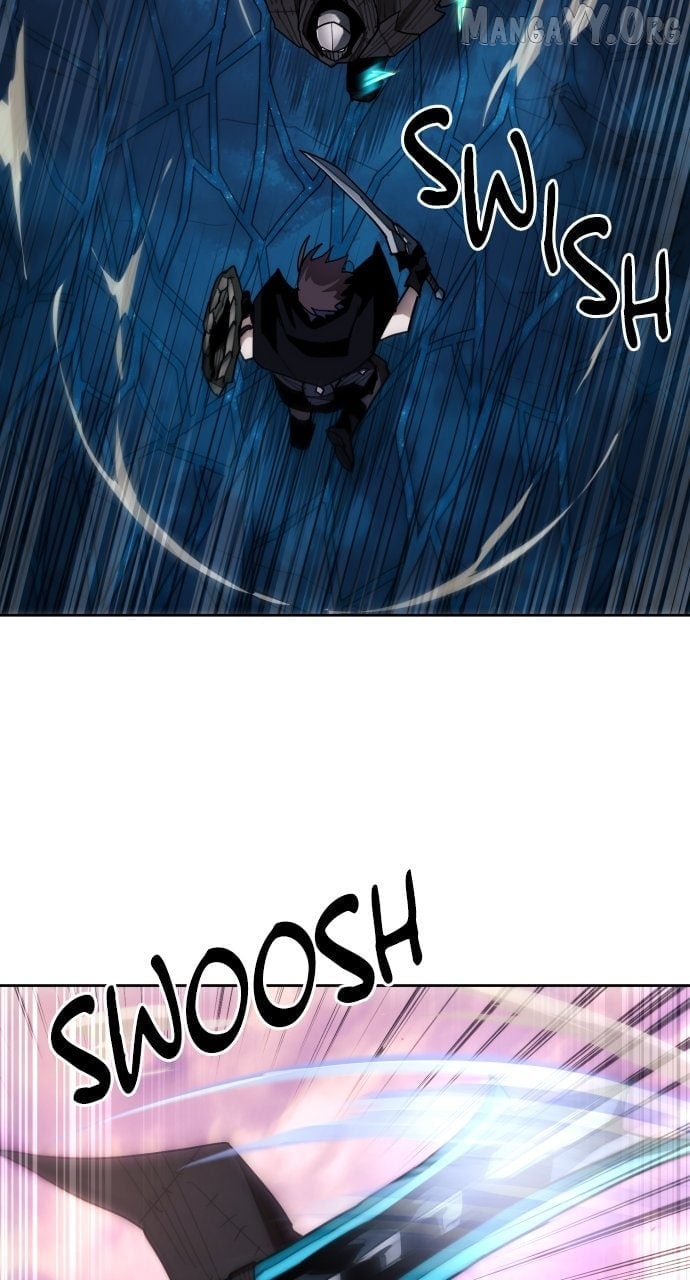 Read Just a Cat Manga Online