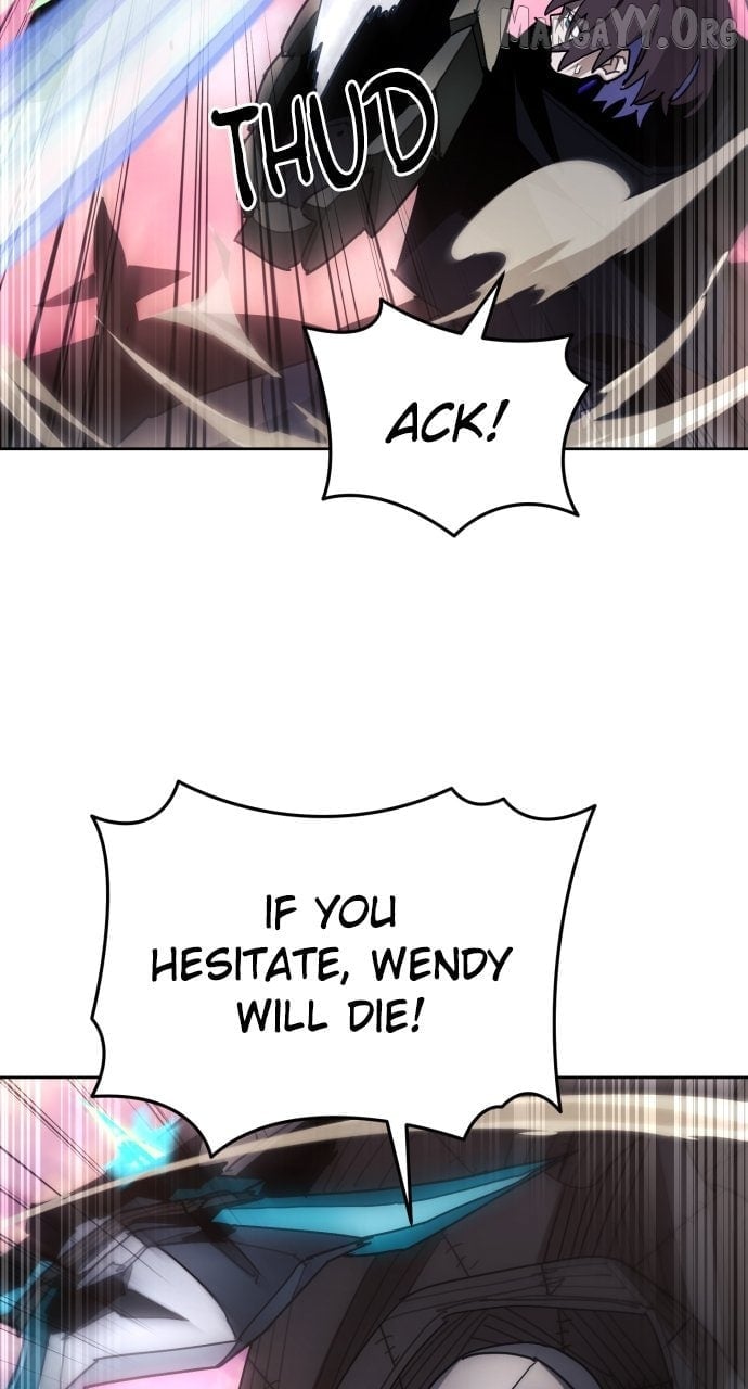 Read Just a Cat Manga Online