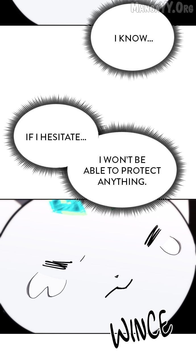 Read Just a Cat Manga Online
