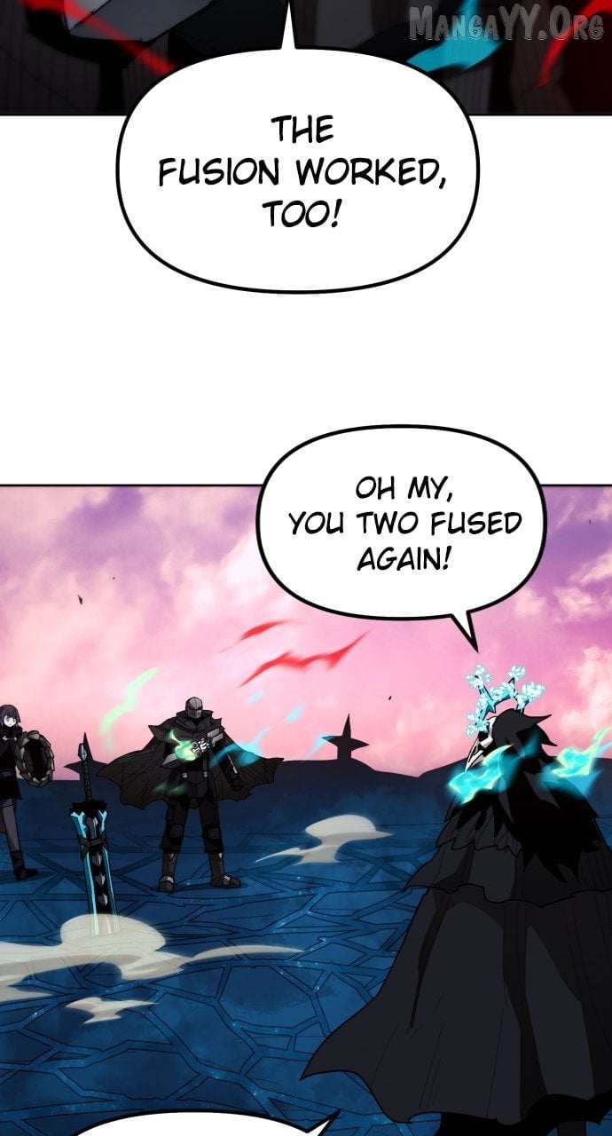 Read Just a Cat Manga Online