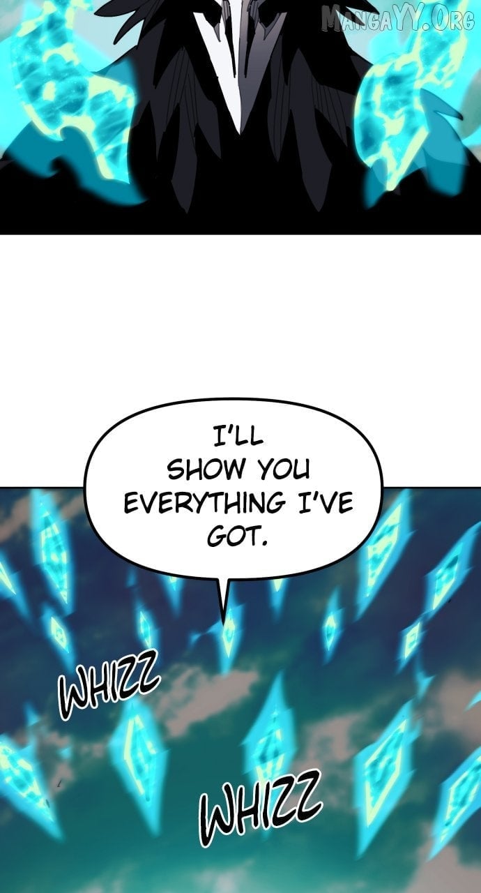 Read Just a Cat Manga Online