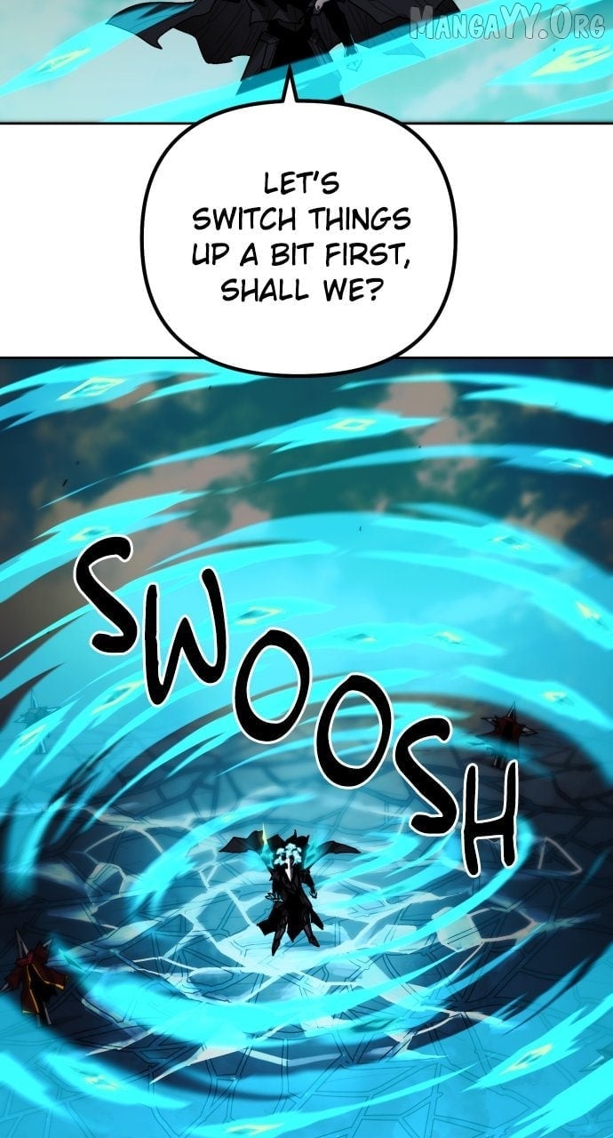Read Just a Cat Manga Online