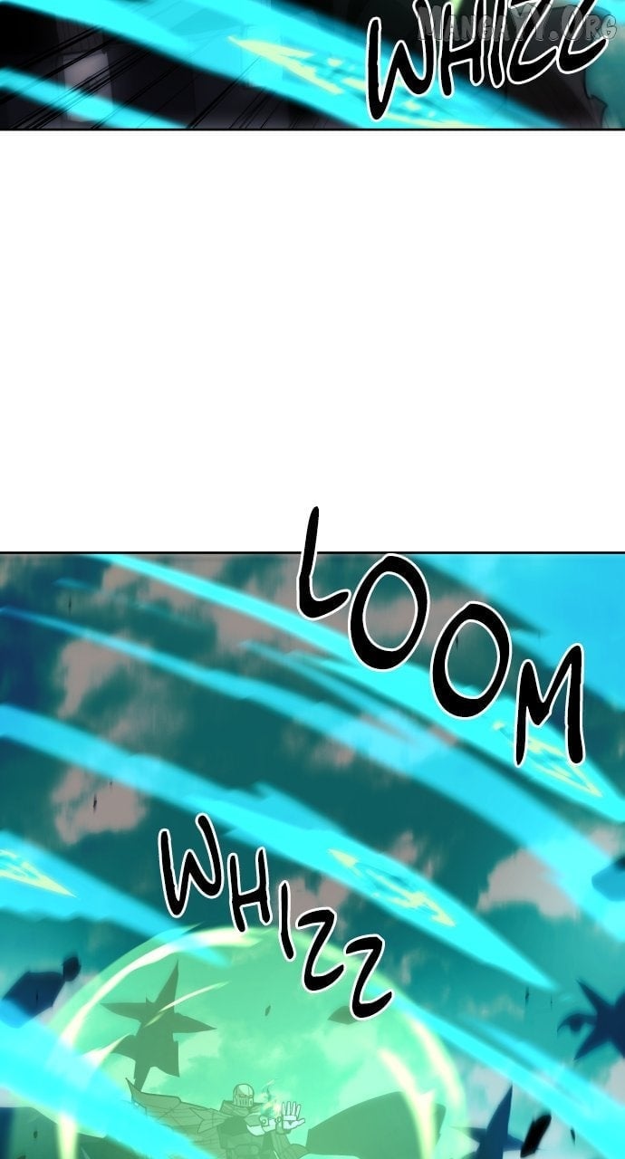 Read Just a Cat Manga Online
