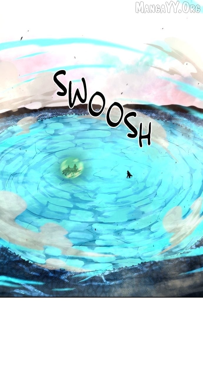 Read Just a Cat Manga Online
